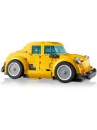 LEGO® Icons Трансформърс Бъмбълби, Transformers Bumblebee, 10338