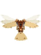 LEGO® Icons Летящата машина на Леонардо да Винчи, Leonardo da Vinci's Flying Machine, 10363