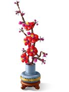LEGO® Icons Японска кайсия, Plum Blossom, 10369