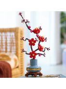 LEGO® Icons Японска кайсия, Plum Blossom, 10369