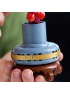 LEGO® Icons Японска кайсия, Plum Blossom, 10369