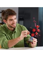 LEGO® Icons Японска кайсия, Plum Blossom, 10369