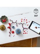 LEGO® Icons Японска кайсия, Plum Blossom, 10369