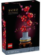 LEGO® Icons Японска кайсия, Plum Blossom, 10369