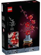LEGO® Icons Японска кайсия, Plum Blossom, 10369