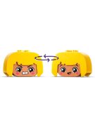 LEGO DUPLO Големи чувства и емоции, Feelings and Emotions, 10415