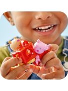 LEGO DUPLO Рожден ден на Пепа, Peppa Pig's Birthday House, 10433