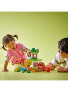 LEGO DUPLO Дърво за баланс и подреждане, Balancing & Stacking Tree, 10440