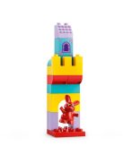 LEGO DUPLO Игра в замъка на Скокливка, Hopscotch Castle Playset, 10450