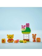 LEGO DUPLO Disney Парти за рожден ден на Мечо Пух, Winnie the Pooh's Birthday Party, 10457