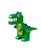 LEGO Classic Креативни приложения, Creative Supplement, 10693