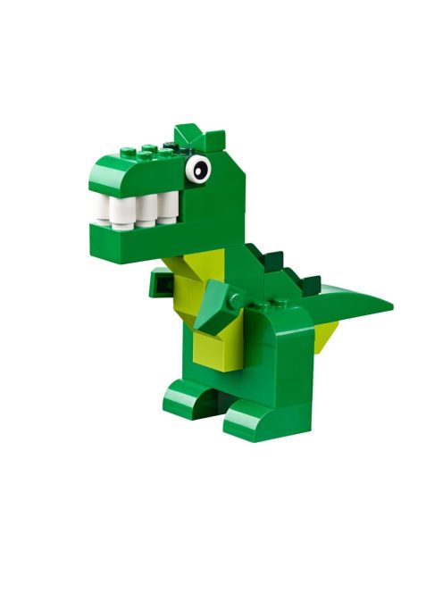 LEGO Classic Креативни приложения, Creative Supplement, 10693