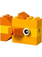 LEGO Classic Куфар на творчеството, Creative Suitcase, 10713