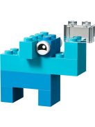 LEGO Classic Куфар на творчеството, Creative Suitcase, 10713