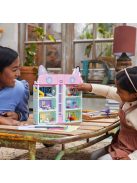 LEGO Gabby's Dollhouse Кукленската къща на Габи, 10788