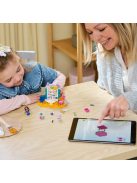 LEGO Gabby's Dollhouse Творчество заедно с Baby Box, Crafting with baby box, 10795