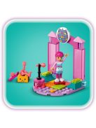 LEGO Gabby’s Dollhouse Парти стаята на Габи, Gabby’s Party Room, 10797