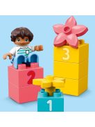 LEGO DUPLO Кутия с тухлички, 10913