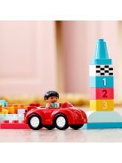 LEGO DUPLO Classic Луксозна кутия с тухлички, Deluxe Brick Box, 10914