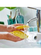 LEGO DUPLO My First Забавления в банята: плаващ влак за животни, Bath Fun: Floating Animal Train, 10965