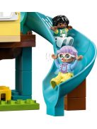 LEGO DUPLO Дървесна къща 3в1, 3-in-1 Treehouse, 10993