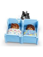 LEGO DUPLO Town Семейна къща „3 в 1“, 3in1 Family House, 10994