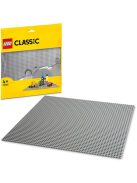 LEGO Classsic Сив фундамент-плоча, 11024