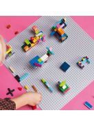 LEGO Classsic Сив фундамент-плоча, 11024
