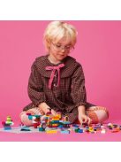 LEGO Classsic Сив фундамент-плоча, 11024