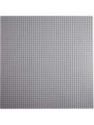 LEGO Classsic Сив фундамент-плоча, 11024