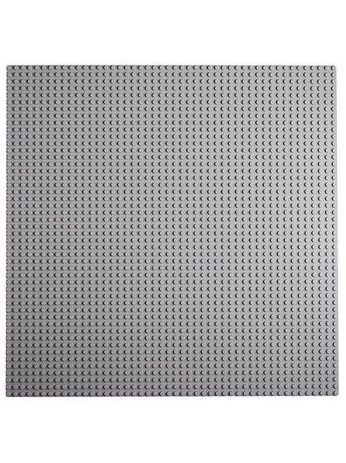 LEGO Classsic Сив фундамент-плоча, 11024