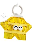 LEGO Classic Магическа прозрачна кутия, Magical Transparent Box, 11040