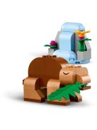 LEGO Classic Творчески динозаври, Creative Dinosaurs, 11041