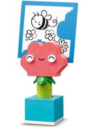 LEGO Classic Творческа кутия на щастието, 11042