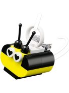 LEGO Classic Творческа кутия на щастието, 11042