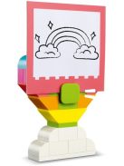 LEGO Classic Творческа кутия на щастието, 11042