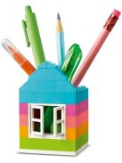 LEGO Classic Творческа кутия на щастието, 11042