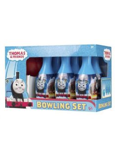   Детска игра БОУЛИНГ Thomas and Friends, Bowling set, 1383620