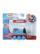 Влакче ТОМАС Thomas & Friends Thomas от серията Push Along, Fisher Price, FXW99