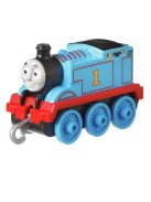 Влакче ТОМАС Thomas & Friends Thomas от серията Push Along, Fisher Price, FXW99