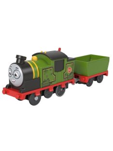   Влакче УИФФ Thomas & Friends Whiff от серията TrackMaster Motorized, HMC23