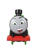 Влакче ХЕНРИ Thomas & Friends Henry от серията TrackMaster Motorized, HTN40