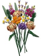 LEGO® Icons The Botanical Collection: Букет от цветя, Flower Bouquet, 10280