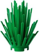 LEGO® Icons The Botanical Collection: Букет от цветя, Flower Bouquet, 10280