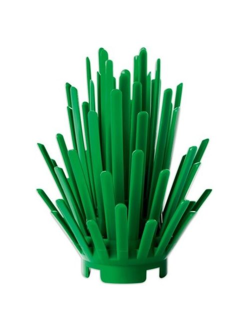 LEGO® Icons The Botanical Collection: Букет от цветя, Flower Bouquet, 10280