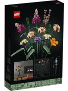 LEGO® Icons The Botanical Collection: Букет от цветя, Flower Bouquet, 10280