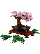 LEGO® Icons The Botanical Collection: Дърво бонсай, Bonsai Tree, 10281