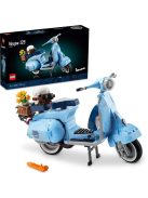 LEGO® Creator Expert 10298 - Vespa
