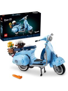 LEGO® Creator Expert 10298 - Vespa