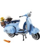 LEGO® Creator Expert 10298 - Vespa
